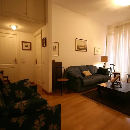 Nicolo V