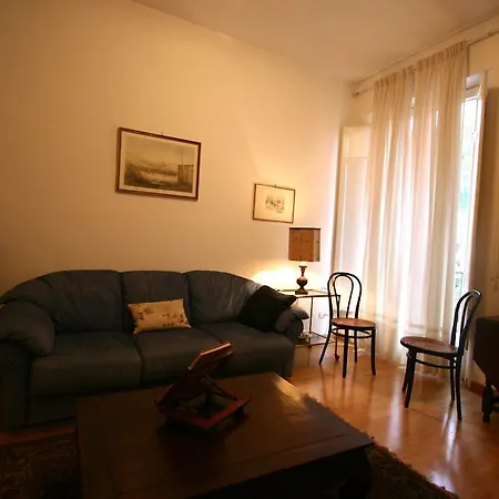 Nicolo V