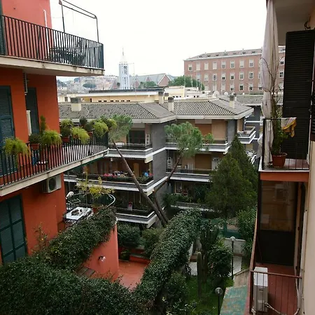 Nicolo V